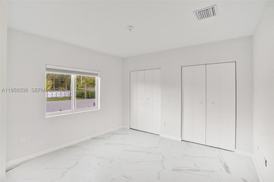 Brand-new two-story duplex offering exceptional flexibility and - photo 22