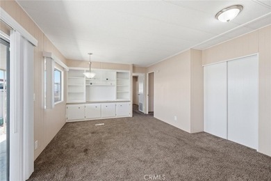 Seller is motivated!!! Make an offer!! Welcome home to this - photo 22