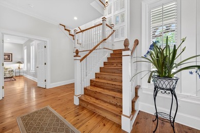 Perfectly positioned on one of the most coveted homesites in - photo 23
