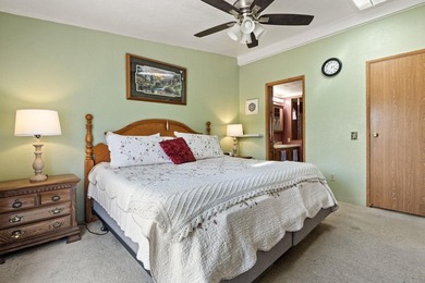 This well-maintained 3 bedroom, 2 bathroom home offers 1,296 - photo 23