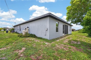 MODERN DESIGN, QUALITY CONSTRUCTION, AND EVERYDAY COMFORT! - photo 22