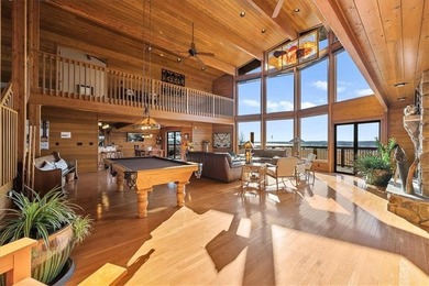 Welcome to Eagles Nest, a truly extraordinary estate offering a - photo 23