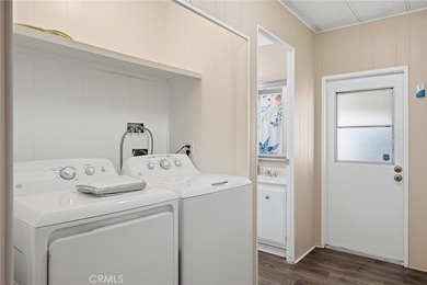 Seller is motivated!!! Make an offer!! Welcome home to this - photo 23