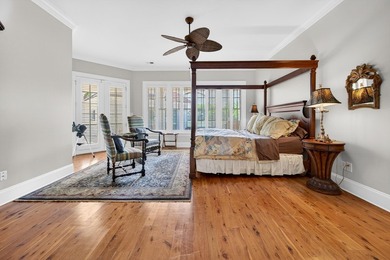 Perfectly positioned on one of the most coveted homesites in - photo 24