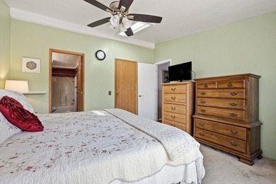This well-maintained 3 bedroom, 2 bathroom home offers 1,296 - photo 24