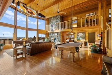 Welcome to Eagles Nest, a truly extraordinary estate offering a - photo 24