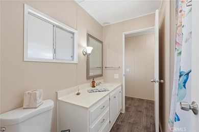 Seller is motivated!!! Make an offer!! Welcome home to this - photo 24