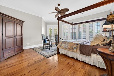 Perfectly positioned on one of the most coveted homesites in - photo 25