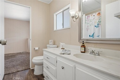 Seller is motivated!!! Make an offer!! Welcome home to this - photo 25