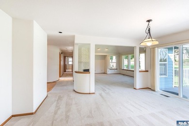 Stunning golf course views in this beautiful one level home - photo 25