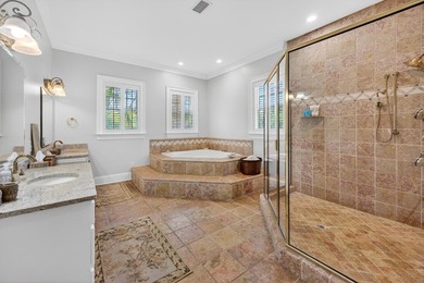 Perfectly positioned on one of the most coveted homesites in - photo 26