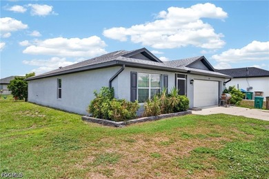 MODERN DESIGN, QUALITY CONSTRUCTION, AND EVERYDAY COMFORT! - photo 25