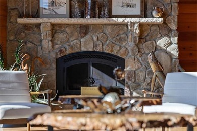 Welcome to Eagles Nest, a truly extraordinary estate offering a - photo 26