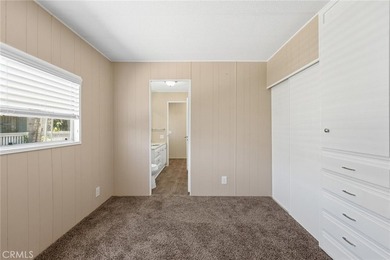 Seller is motivated!!! Make an offer!! Welcome home to this - photo 26