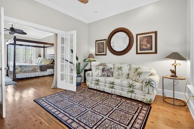 Perfectly positioned on one of the most coveted homesites in - photo 27