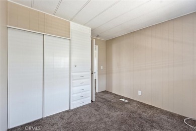 Seller is motivated!!! Make an offer!! Welcome home to this - photo 27