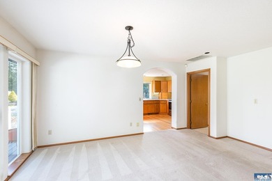 Stunning golf course views in this beautiful one level home - photo 27