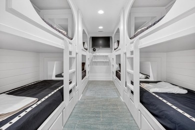 Perfectly positioned on one of the most coveted homesites in - photo 28