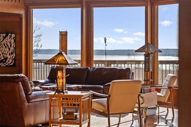 Welcome to Eagles Nest, a truly extraordinary estate offering a - photo 28