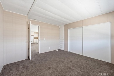 Seller is motivated!!! Make an offer!! Welcome home to this - photo 28