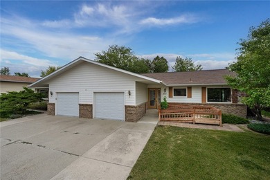 Rare Westend duplex in a quiet residential neighborhood now - photo 29