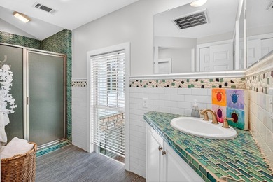 Perfectly positioned on one of the most coveted homesites in - photo 29