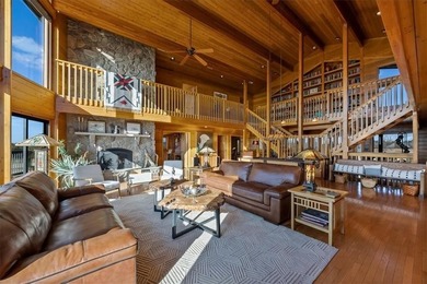 Welcome to Eagles Nest, a truly extraordinary estate offering a - photo 29