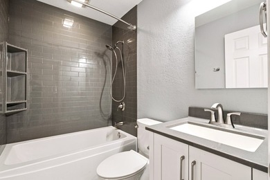 Welcome home to this beautifully updated 4-bedroom home - photo 29