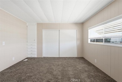 Seller is motivated!!! Make an offer!! Welcome home to this - photo 29