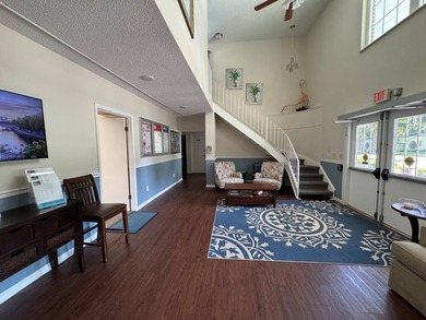 Move right into this well-maintained Fleetwood manufactured home - photo 29