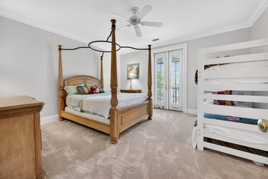 Perfectly positioned on one of the most coveted homesites in - photo 30