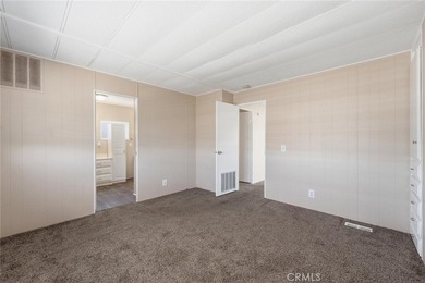 Seller is motivated!!! Make an offer!! Welcome home to this - photo 30