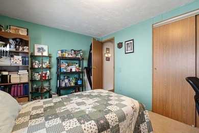 This well-maintained 3 bedroom, 2 bathroom home offers 1,296 - photo 31