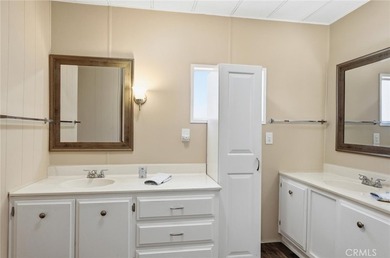 Seller is motivated!!! Make an offer!! Welcome home to this - photo 31