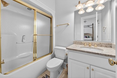 Perfectly positioned on one of the most coveted homesites in - photo 32