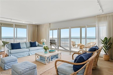 Beachfront Bliss at Island Reef! Welcome to your Gulf-front - photo 2