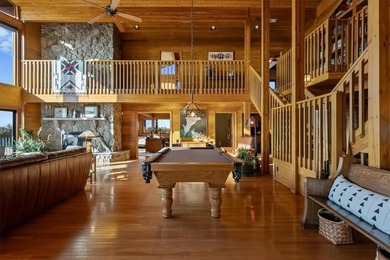Welcome to Eagles Nest, a truly extraordinary estate offering a - photo 32