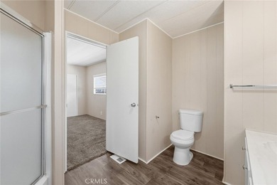 Seller is motivated!!! Make an offer!! Welcome home to this - photo 32