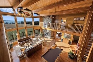 Welcome to Eagles Nest, a truly extraordinary estate offering a - photo 33