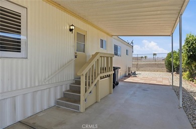 Seller is motivated!!! Make an offer!! Welcome home to this - photo 33
