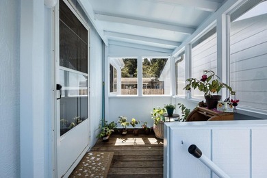 This well-maintained 3 bedroom, 2 bathroom home offers 1,296 - photo 34