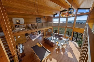 Welcome to Eagles Nest, a truly extraordinary estate offering a - photo 34