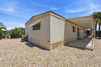 Seller is motivated!!! Make an offer!! Welcome home to this - photo 34