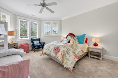 Perfectly positioned on one of the most coveted homesites in - photo 35