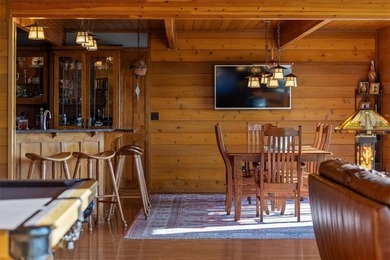 Welcome to Eagles Nest, a truly extraordinary estate offering a - photo 35