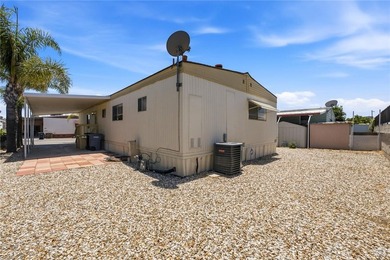 Seller is motivated!!! Make an offer!! Welcome home to this - photo 35