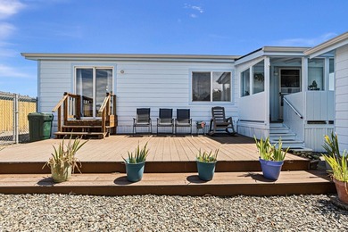 This well-maintained 3 bedroom, 2 bathroom home offers 1,296 - photo 36