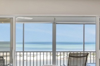 Beachfront Bliss at Island Reef! Welcome to your Gulf-front - photo 6