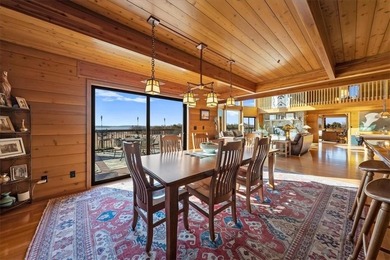 Welcome to Eagles Nest, a truly extraordinary estate offering a - photo 36