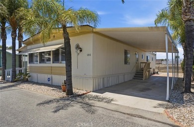Seller is motivated!!! Make an offer!! Welcome home to this - photo 36